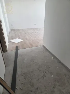 Prodaja, trosoban stan, 72m², Medijana, Niš - image 8