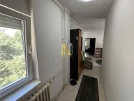 Izdavanje, trosoban stan, 59m², Centar, Novi Sad - image 12