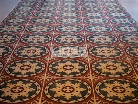 Izdavanje, kuća, 145m², Zemun Gornji Grad, Zemun Sve Podlokacije - image 19