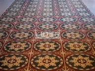 Rent, house, 145m², Zemun Gornji Grad, Zemun Sve Podlokacije - image 19