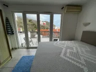 Izdavanje, jednosoban stan, 55m², Rafailovići, Budva - image 6