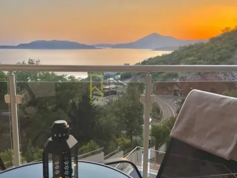 Prodaja, garsonjera, 36m², Pržno, Budva - image 3