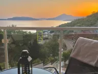 Prodaja, garsonjera, 36m², Pržno, Budva - image 3