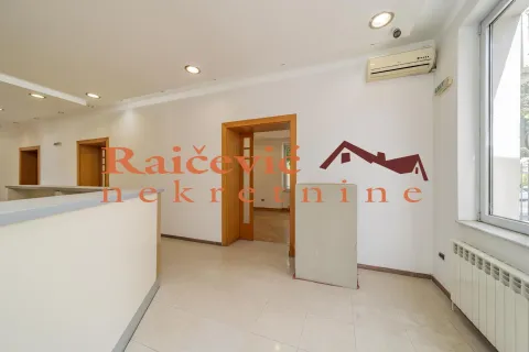 Rent, office space, 1040m², Palilula, Niš - image 4