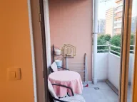 Izdavanje, jednosoban stan, 50m², Central Point, Podgorica - image 5