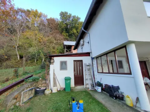 Prodaja, kuća, 181m², Sremska Kamenica, Petrovaradin - image 30
