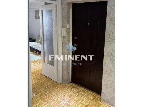 Rent, apartment, 52m², Profesorska Kolonija, Palilula Sve Podlokacije - image 11