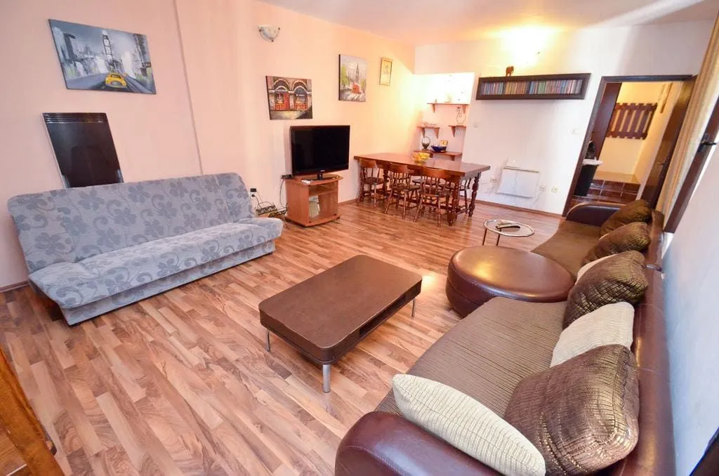 Sale, house, 240m², Kotor, Crna Gora