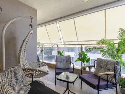 Sale, two bedroom apartment, 82m², Budva okolina, Budva - image 9