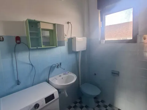 Rent, two bedroom apartment, 80m², Masline, Podgorica - image 8