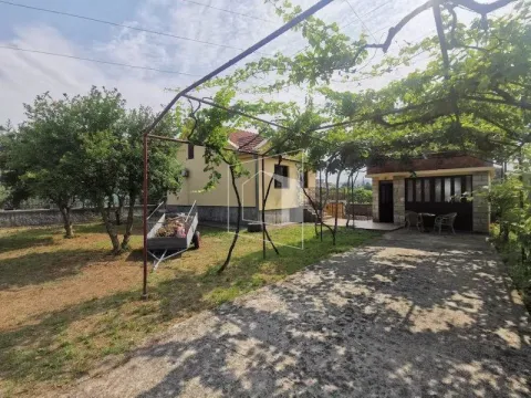 Sale, house, 71m², Podgorica, Crna Gora - image 4