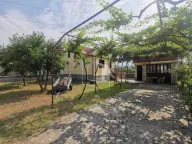 Prodaja, kuća, 71m², Podgorica, Crna Gora - image 4