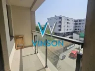 Izdavanje, jednosoban stan, 42m², Telep, Novi Sad Sve Podlokacije - image 10