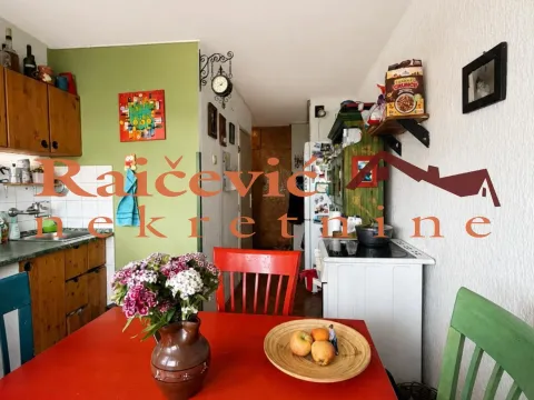 Prodaja, jednosoban stan, 47m², Zvezdara Sve Podlokacije, Beograd - image 3