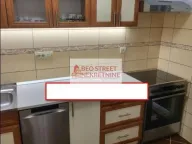 Izdavanje, trosoban stan, 75m², Banovo Brdo, Beograd - image 14