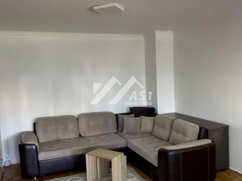 Izdavanje, jednosoban stan, 55m², Novi Sad Sve Podlokacije, Novi Sad - image 4