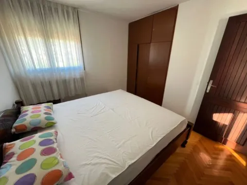 Rent, two bedroom apartment, 65m², Centar, Bar - image 4