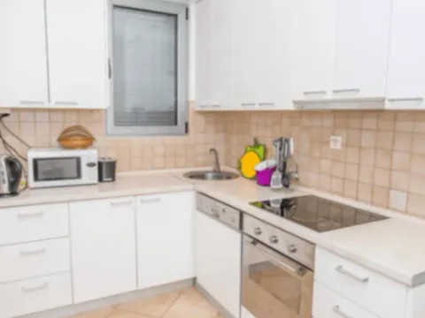 Sale, apartment, 45m², Petrovac, Budva - image 2