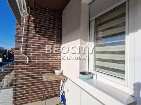 Prodaja, trosoban stan, 70m², Telep, Novi Sad Sve Podlokacije - image 7