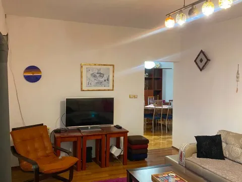 Rent, house, 106m², Zabjelo, Podgorica - image 8