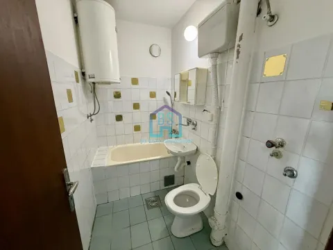 Prodaja, trosoban stan, 64m², Temerin, Novi Sad - image 14