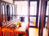 Prodaja, stan, 76m², Blok 5, Podgorica - image 2