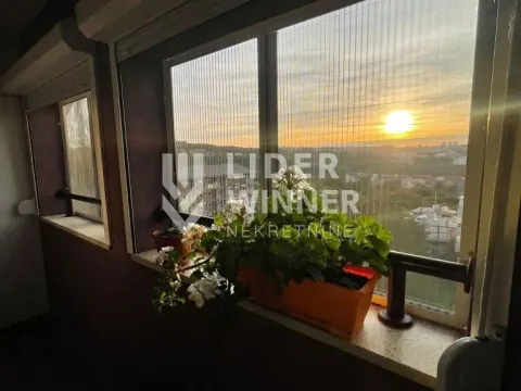 Prodaja, trosoban stan, 81m², Mirijevo 1, Mirijevo Sve Podlokacije - image 15