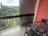 Izdavanje, jednosoban stan, 40m², Preko Morače, Podgorica - image 2