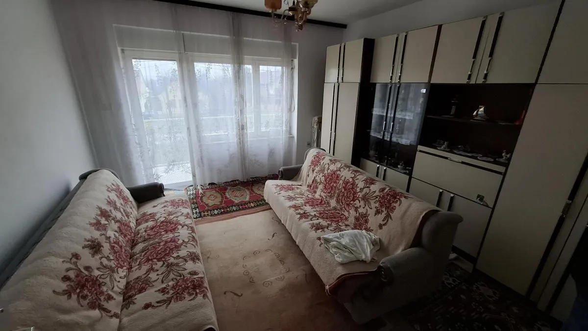 Prodaja, kuća, 199m², Kula, Srbija