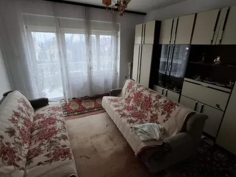 Sale, house, 199m², Kula, Srbija - image 21