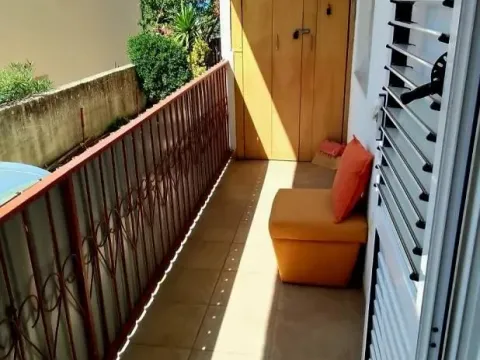 Prodaja, jednosoban stan, 35m², Kumbor, Herceg Novi - image 4