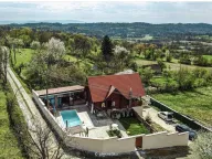 Prodaja, kuća, 92m², Ratkovac, Lajkovac - image 2