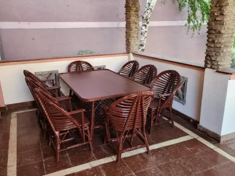 Izdavanje, poslovni prostor, 343m², Slavujev Venac, Zvezdara Sve Podlokacije - image 20