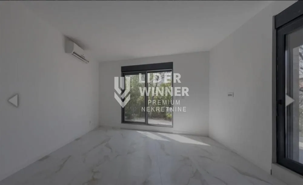 Sale, three bedroom apartment, 98m², Zemun Kalvarija, Zemun Sve Podlokacije