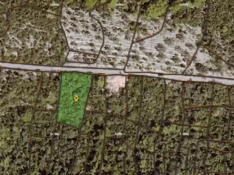 Prodaja, plac, 1200m², Herceg Novi, Crna Gora