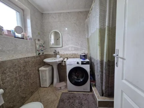 Sale, house, 112m², Zorka, Subotica - image 8