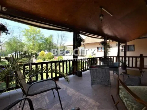 Prodaja, kuća, 450m², Vrčin, Grocka - image 9