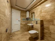 Sale, three bedroom apartment, 160m², Pržno, Budva - image 3