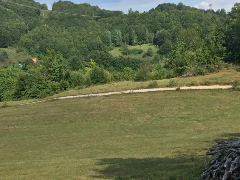 Prodaja, plac, 73049m², Kolašin, Crna Gora - image 4