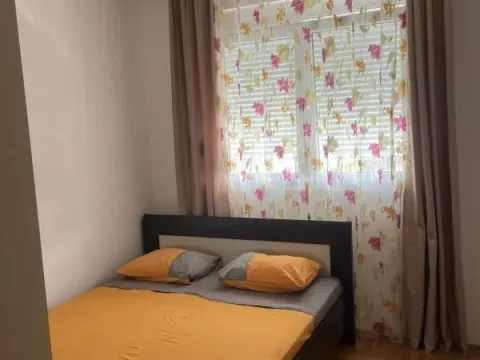 Rent, one bedroom apartment, 54m², Bar, Crna Gora - image 6