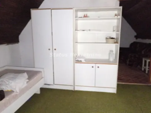 Sale, house, 32m², Banja Vrdnik, Irig - image 9