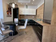 Sale, two bedroom apartment, 93m², Dobra Voda, Budva - image 5