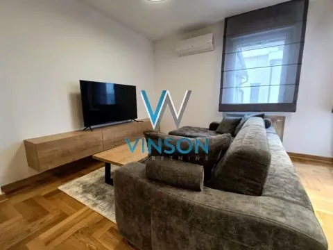 Rent, three bedroom apartment, 65m², Centar, Novi Sad - image 3