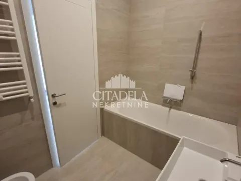 Sale, four bedroom apartment, 131m², Banovo Brdo, Beograd - image 8