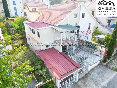 Prodaja, kuća, 180m², Radovići, Tivat - image 9