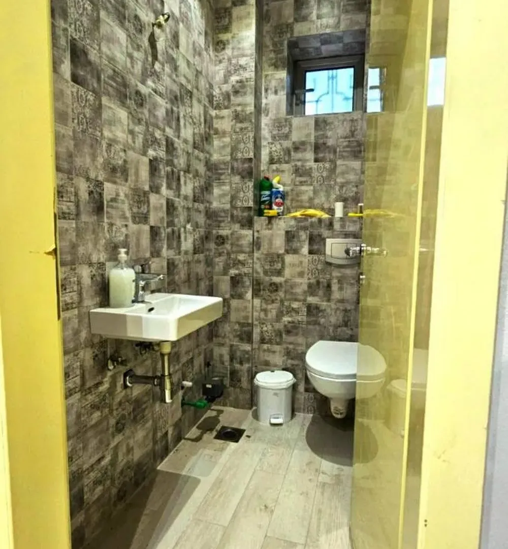 Rent, office space, 80m², Centar, Podgorica
