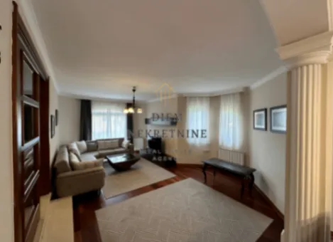 Izdavanje, kuća, 180m², Donja Gorica, Podgorica - image 10