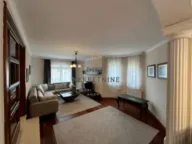 Rent, house, 180m², Donja Gorica, Podgorica - image 10