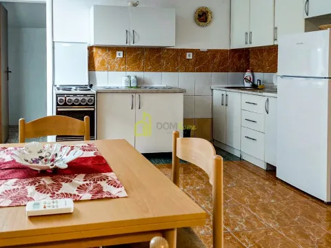 Prodaja, kuća, 200m², Donji Kokoti, Podgorica - image 6