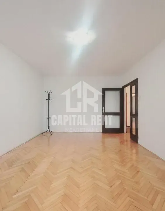 Izdavanje, poslovni prostor, 96m², Čukarica, Beograd